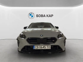 BMW 235 M235i Gran coupe | Mobile.bg � ����� ������ 2