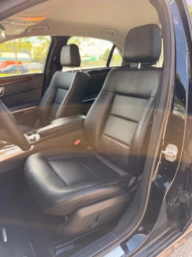 Mercedes-Benz E 220 CDI / ��� ���� /��� | Mobile.bg � ����� ������ 7