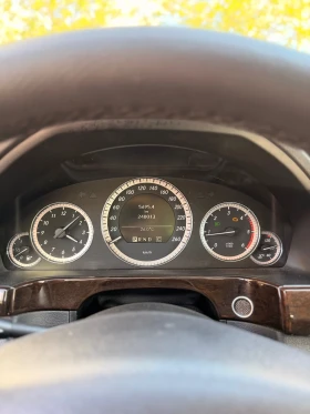 Mercedes-Benz E 220 CDI / ��� ���� /��� | Mobile.bg � ����� ������ 11