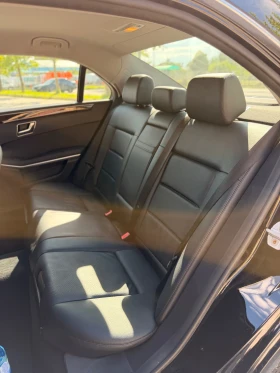 Mercedes-Benz E 220 CDI / ��� ���� /��� | Mobile.bg � ����� ������ 8