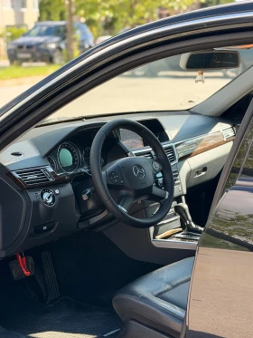Mercedes-Benz E 220 CDI / ��� ���� /��� | Mobile.bg � ����� ������ 5