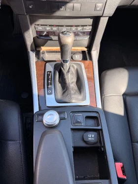 Mercedes-Benz E 220 CDI / ��� ���� /��� | Mobile.bg � ����� ������ 10
