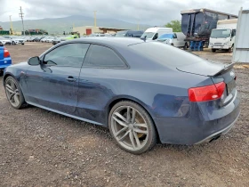 Audi S5 3.0l Prestige | Mobile.bg � ����� ������ 2