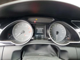 Audi S5 3.0l Prestige | Mobile.bg � ����� ������ 9