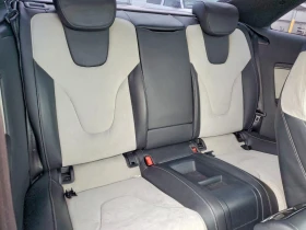 Audi S5 3.0l Prestige | Mobile.bg � ����� ������ 10