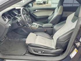 Audi S5 3.0l Prestige | Mobile.bg � ����� ������ 7