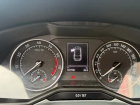 Skoda Superb 1.5 TSI | Mobile.bg � ����� ������ 5