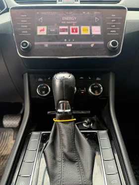 Skoda Superb 1.5 TSI | Mobile.bg � ����� ������ 7