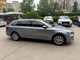 Skoda Superb 1.5 TSI | Mobile.bg � ����� ������ 2