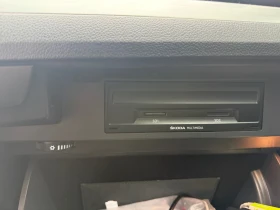 Skoda Superb 1.5 TSI | Mobile.bg � ����� ������ 14