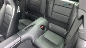 Porsche 911 Carrera* 4* 991* CHRONO* ПОДГРЕВ* SUNROOF* КАМЕРА* | Auto.bg — изображение 11