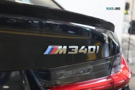 BMW 340 * xDrive* ����������* (���� �� ��) | Mobile.bg � ����� ������ 6