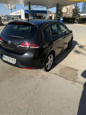 Seat Leon | Mobile.bg � ����� ������ 9