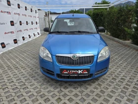 ����� �� �������� �� Skoda Roomster 1.2i-69��= ���* LANDI RENZO* 166.000KM= ��������