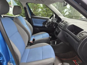 Skoda Roomster 1.2i-69��= ���* LANDI RENZO* 166.000KM= �������� | Mobile.bg � ����� ������ 15