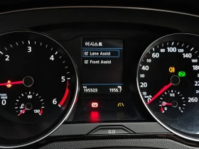 VW Passat Gt(B8) 2.0 Tdi | Mobile.bg � ����� ������ 15