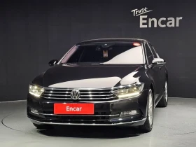 VW Passat Gt(B8) 2.0 Tdi | Mobile.bg � ����� ������ 6