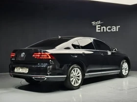 VW Passat Gt(B8) 2.0 Tdi | Mobile.bg � ����� ������ 4