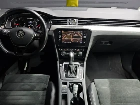 VW Passat Gt(B8) 2.0 Tdi | Mobile.bg � ����� ������ 13