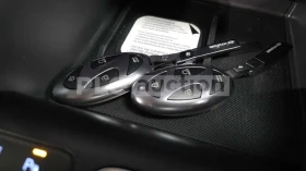 Hyundai Sonata Hybrid| 360| DIST| HEAD-UP| ВКЛ.ТЕХНОТЕСТ | Auto.bg — изображение 13