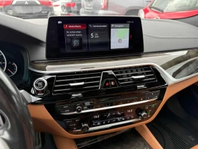 BMW 540 * xDrive * ��������� * ������ * ���������  | Mobile.bg � ����� ������ 8