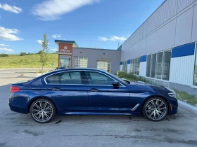 BMW 540 * xDrive * ��������� * ������ * ���������  | Mobile.bg � ����� ������ 3