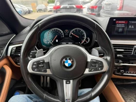 BMW 540 * xDrive * ��������� * ������ * ���������  | Mobile.bg � ����� ������ 7