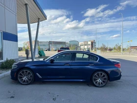 BMW 540 * xDrive * ��������� * ������ * ���������  | Mobile.bg � ����� ������ 2