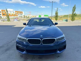 BMW 540 * xDrive * ��������� * ������ * ���������  | Mobile.bg � ����� ������ 6