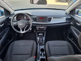 Kia Rio 1.0 ����� �������� | Mobile.bg � ����� ������ 8