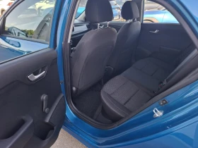 Kia Rio 1.0 ����� �������� | Mobile.bg � ����� ������ 7