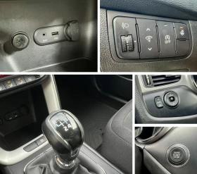 Kia Ceed 1.6i ��������� | Mobile.bg � ����� ������ 13