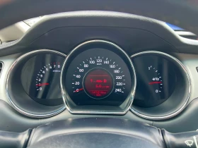 Kia Ceed 1.6i ��������� | Mobile.bg � ����� ������ 12