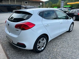 Kia Ceed 1.6i ��������� | Mobile.bg � ����� ������ 3