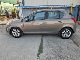 Opel Corsa 1.3 CDTI | Mobile.bg � ����� ������ 7