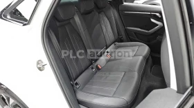 Audi A3 40TFSI| S line| DIST| ������| ���.��������� | Mobile.bg � ����� ������ 11