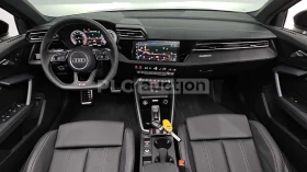 Audi A3 40TFSI| S line| DIST| ������| ���.��������� | Mobile.bg � ����� ������ 5
