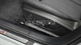 Audi A3 40TFSI| S line| DIST| ������| ���.��������� | Mobile.bg � ����� ������ 9