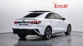 Audi A3 40TFSI| S line| DIST| ������| ���.��������� | Mobile.bg � ����� ������ 2