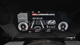 Audi A3 40TFSI| S line| DIST| ������| ���.��������� | Mobile.bg � ����� ������ 7