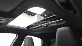 Audi A3 40TFSI| S line| DIST| ������| ���.��������� | Mobile.bg � ����� ������ 12