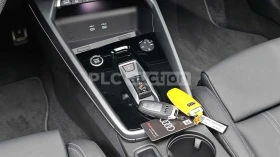 Audi A3 40TFSI| S line| DIST| ������| ���.��������� | Mobile.bg � ����� ������ 13