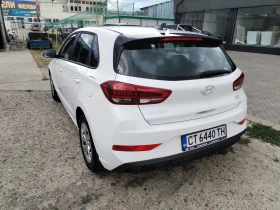 Hyundai I30 | Mobile.bg � ����� ������ 3