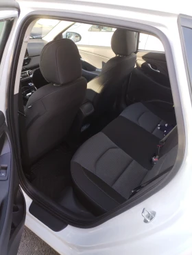 Hyundai I30 | Mobile.bg � ����� ������ 7