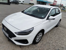 Hyundai I30 | Mobile.bg � ����� ������ 2