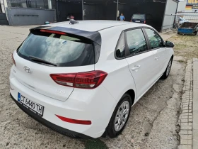 Hyundai I30 | Mobile.bg � ����� ������ 4