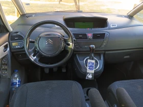 Citroen C4 Picasso - 1990 € - 18695519 9