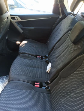 Citroen C4 Picasso - 1990 € - 18695519 8