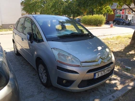 Citroen C4 Picasso - 1990 € - 18695519 5
