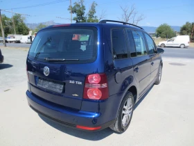 VW Touran 2.0 TDI  | Mobile.bg � ����� ������ 5